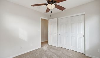 3640 W Muirfield Ct, Anthem, AZ 85086