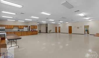 1933 Talmadge Rd, Allenhurst, GA 31301