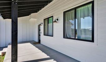 969 E YELLOW PINE Ave, Athol, ID 83801