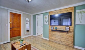 108 JIM RODGERS Ave, Avon Park, FL 33825