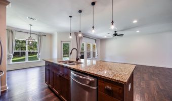 1468 Mill Creek Dr, Baker, FL 32531