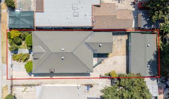 820 W 50th St, Los Angeles, CA 90037