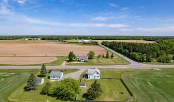 W12213 STATE HIGHWAY 64, Antigo, WI 54409