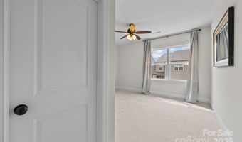 11225 Kilkenny Dr, Charlotte, NC 28277