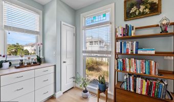 2 CHICAGO St, Dewey Beach, DE 19971