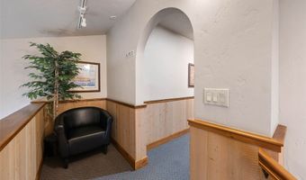 425 Grand Dr, Bigfork, MT 59911