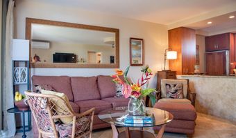 73 N Kihei Rd 308, Kihei, HI 96753