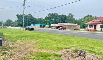 623 N Main St, Atmore, AL 36502