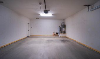 3802 Saguaro Dr, Carlsbad, NM 88220