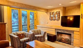 40 Big Sky Resort Rd, Big Sky, MT 59716