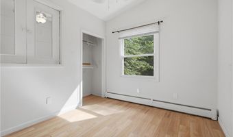 36 Wentworth St, North Providence, RI 02904