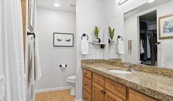 564 S 1040 E 55, American Fork, UT 84003