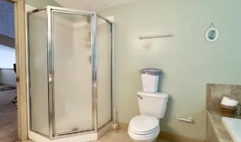 248 Ball Park Rd, Alford, FL 32420