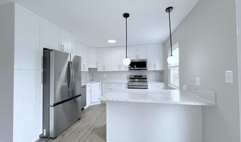 3629 TOREY Ln, Abingdon, MD 21009