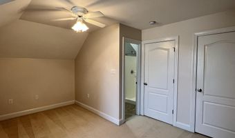206 Sandy Springs Rd, Aberdeen, NC 28315