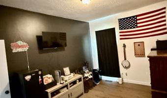 302 L St, Bedford, IN 47421