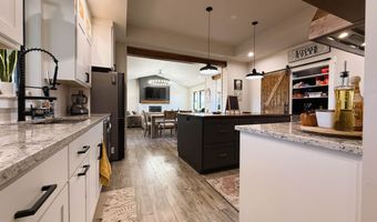 8585 Ellen's Way, Austin, CO 81410