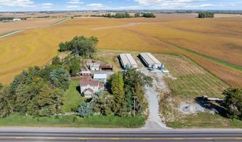34816 O St, Avoca, NE 68307