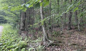 00 Ledge Hill Rd, Calais, VT 05648