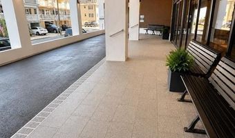 100 S BERKLEY Sq, Atlantic City, NJ 08401
