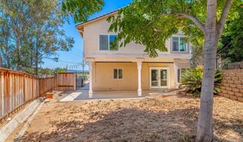 200 N Upas St, Escondido, CA 92025