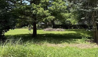 Louisiana Ave lot 7, Baker, LA 70714