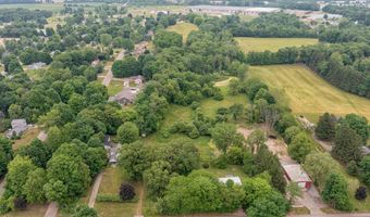 990 River St, Allegan, MI 49010