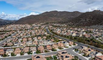 352 Misaki Way, Fallbrook, CA 92028