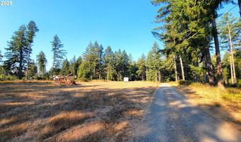 E Hunter RD, Veneta, OR 97487