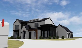 Tbd Longhorn Drive, Alba, TX 75119