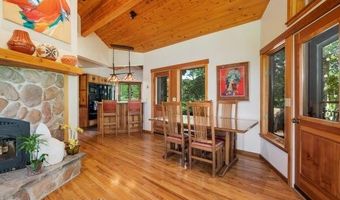 430 YELLOW ROSE Dr, Alta, WY 83414