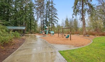 1706 SW 172ND Ter, Beaverton, OR 97003