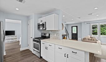 176 Church St, Aberdeen, NJ 07747