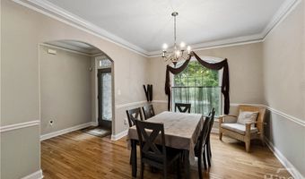 105 Telfair Ct, Athens, GA 30606
