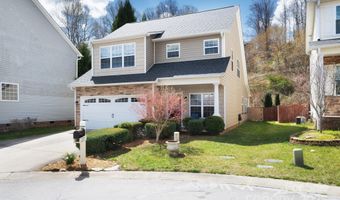 11 Dansford Ln, Arden, NC 28704