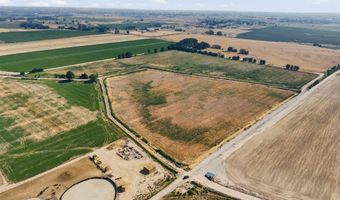 Hop Rd, Caldwell, ID 83607