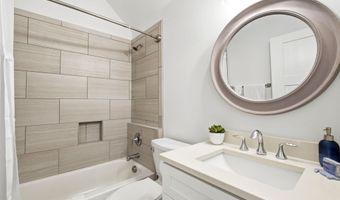 18 Three Flipper Trl, Bald Head Island, NC 28461