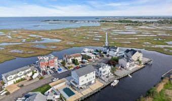 265 Cypress Dr, Bayville, NJ 08721