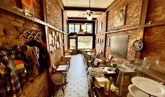 14 MAIN St, Bisbee, AZ 85603