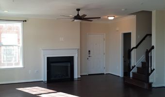 21168 BELMONT VIEW Ter, Ashburn, VA 20148