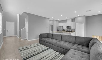 3192 Timorasso, Henderson, NV 89044