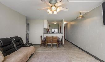 111 KAHULUI BEACH Rd B-314, Kahului, HI 96732