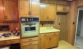 199 Williamsburg Ln, Athens, GA 30605