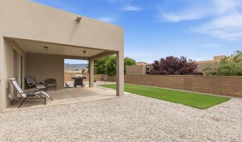 3378 Dahlia St, Alamogordo, NM 88310