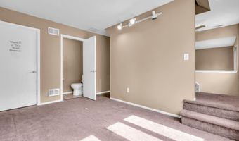 33 Windward Dr, Barnegat, NJ 08005