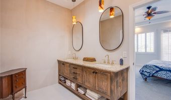 1890 Pago Ct, Las Vegas, NV 89117