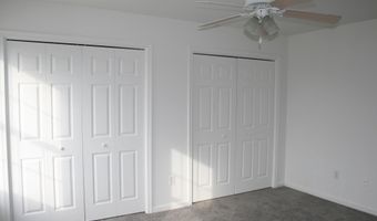 67 DOWNEY OAK Cir, Camden Wyoming, DE 19934
