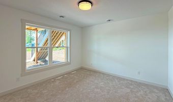 7620 Lake John Dr, Annandale, MN 55302