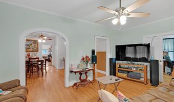 116 College St, Shreveport, LA 71104