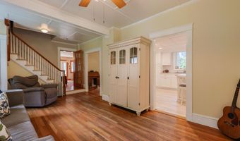 11 Libby Ct, Bath, ME 04530